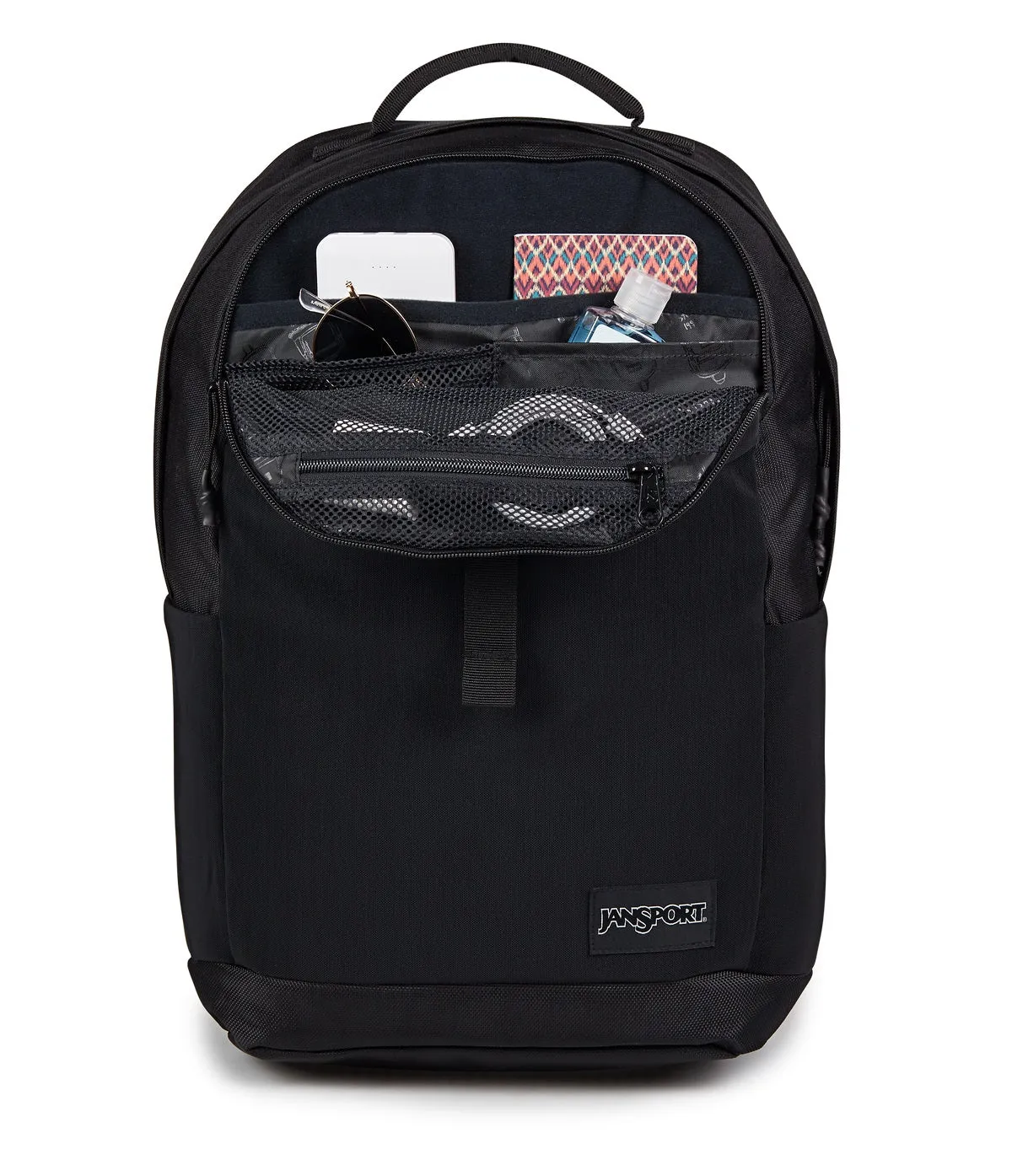 Journey Pack Backpack