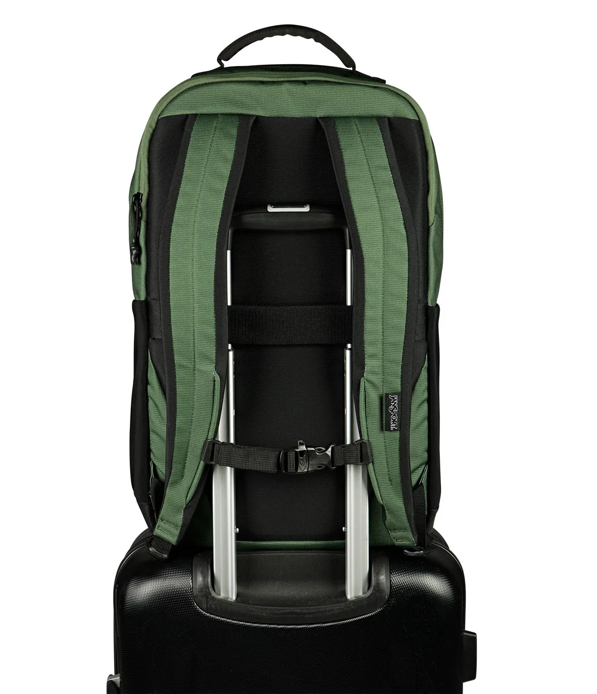 Journey Pack Backpack