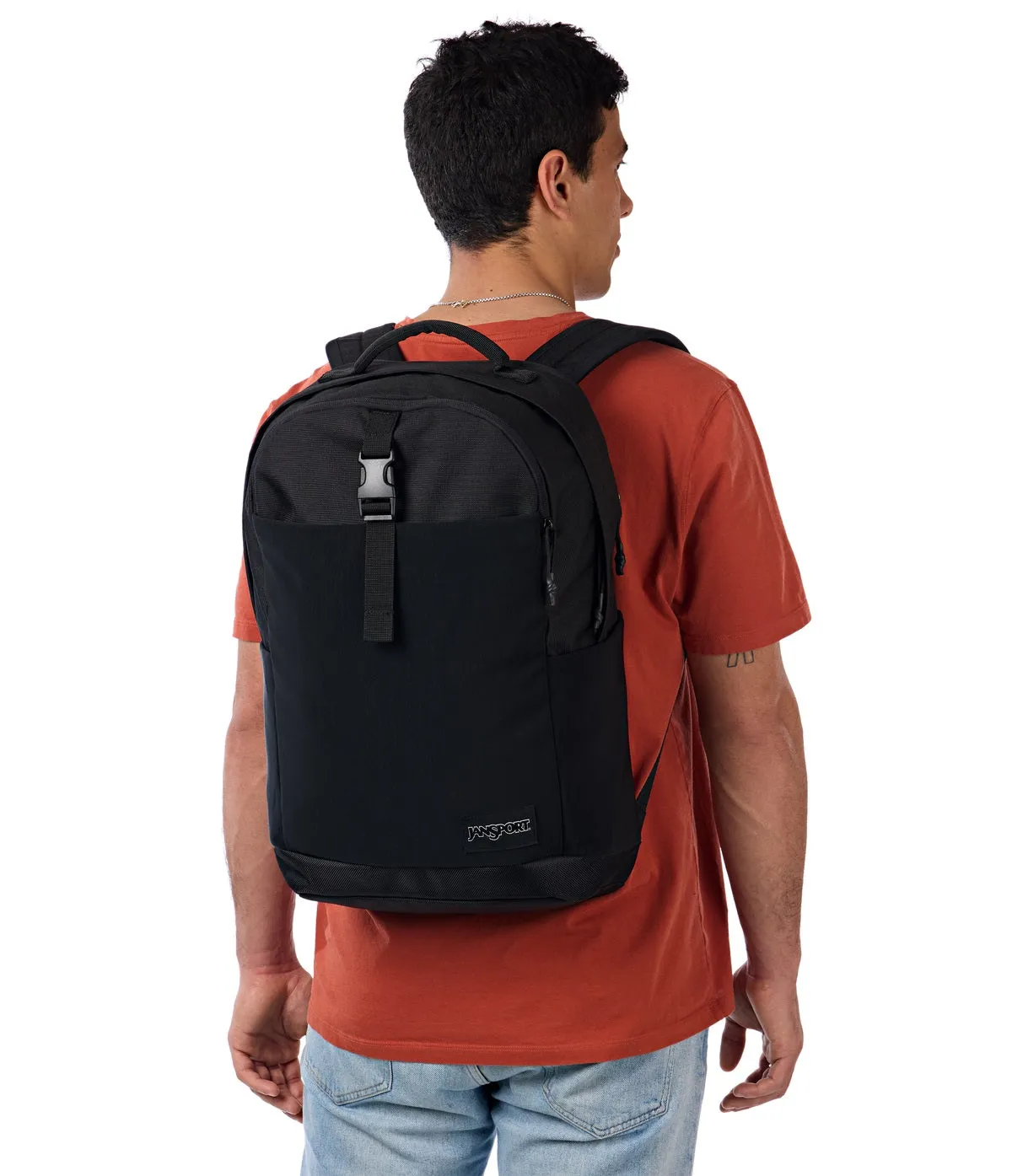 Journey Pack Backpack