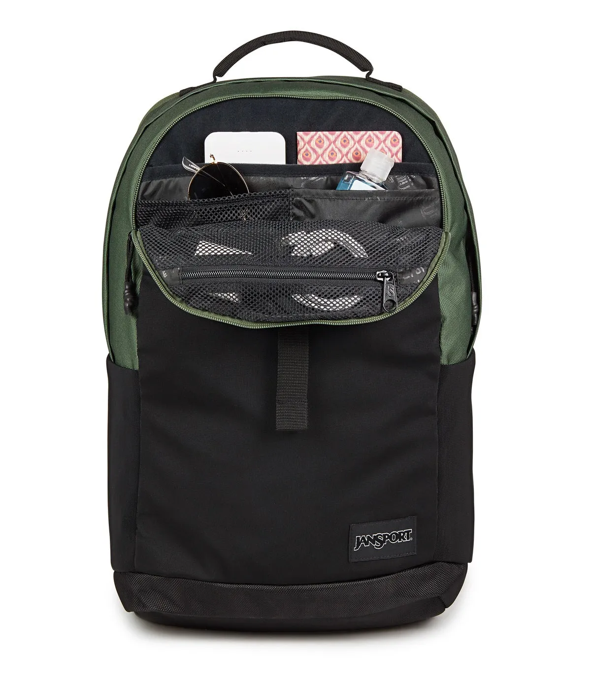 Journey Pack Backpack