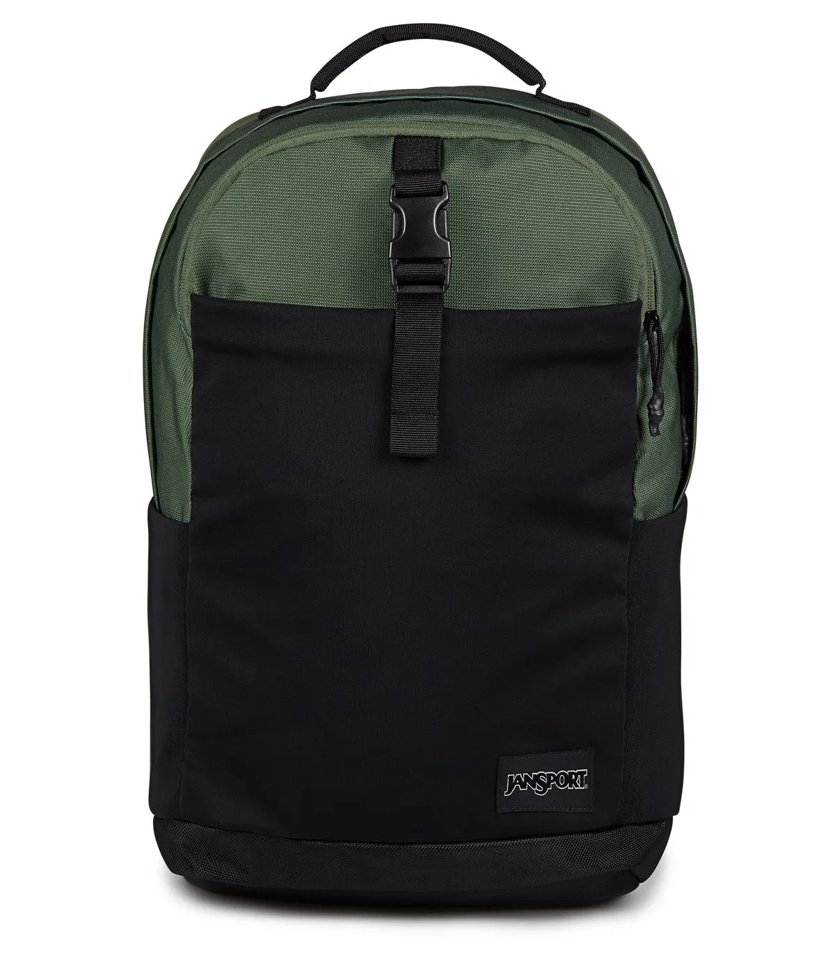Journey Pack Backpack