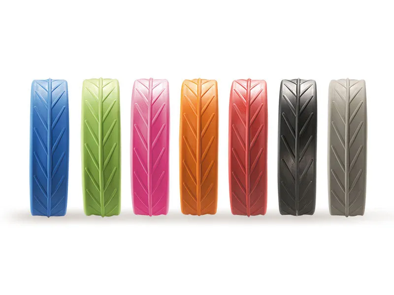 JuCad Tires