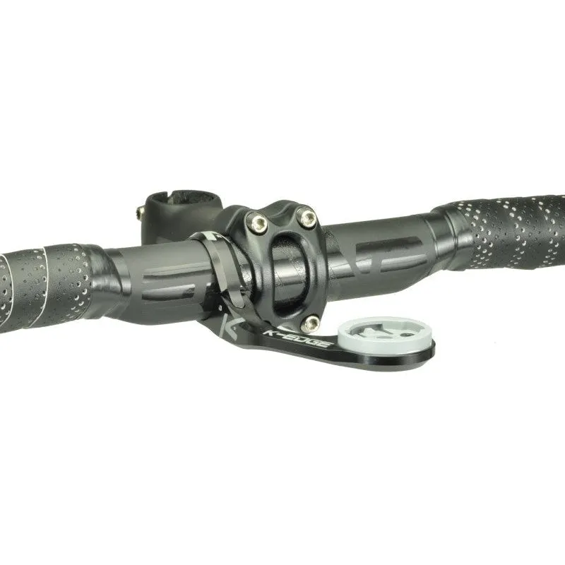 K-Edge Max XL Mount For Wahoo