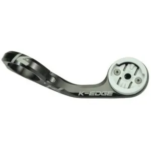 K-Edge Max XL Mount For Wahoo