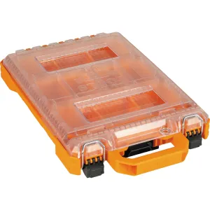 Klein MODbox™ Short Component Box, Half Width
