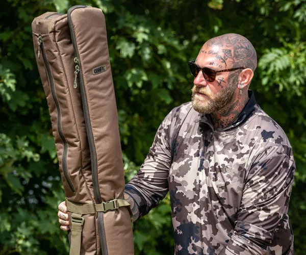 Korda Compac Rod Holdall