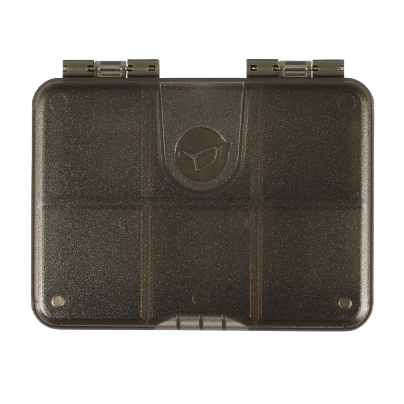 Korda Mini Box