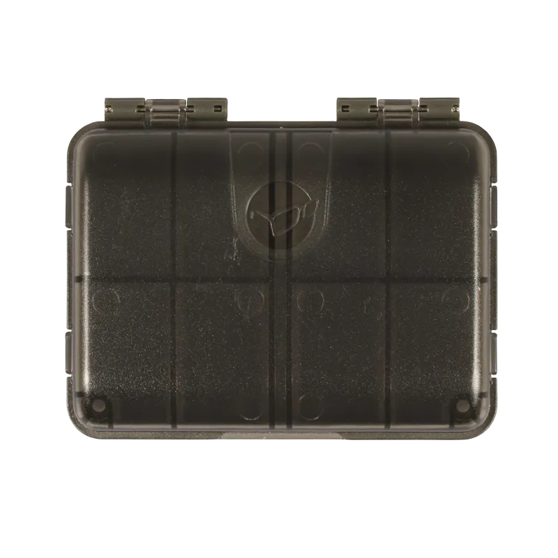Korda Mini Box