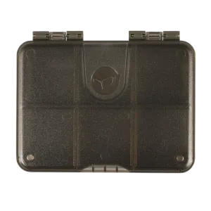 Korda Mini Box