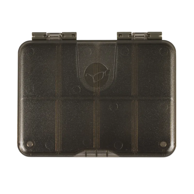 Korda Mini Box