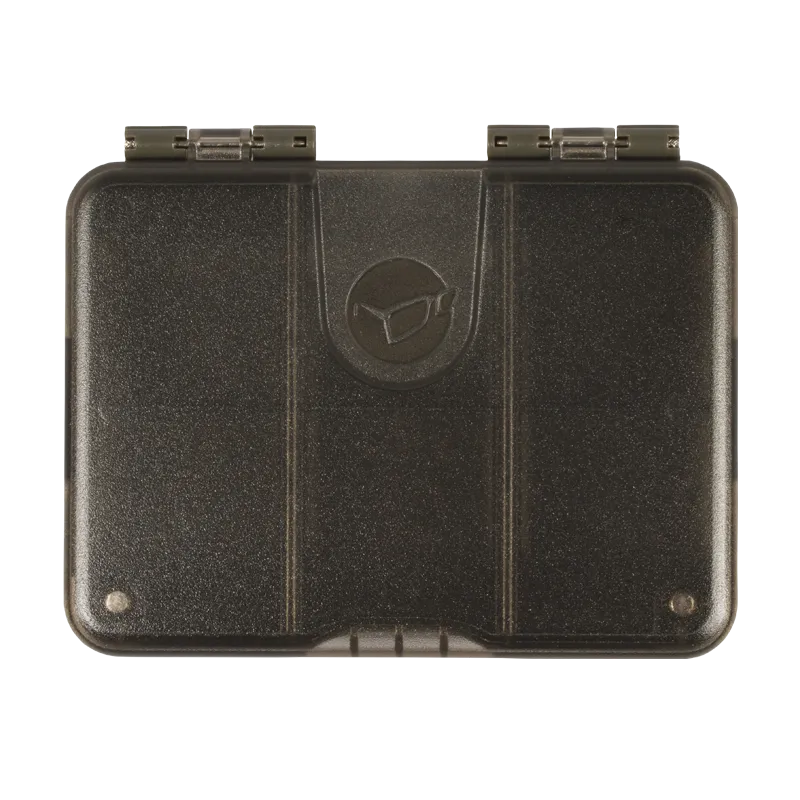 Korda Mini Box