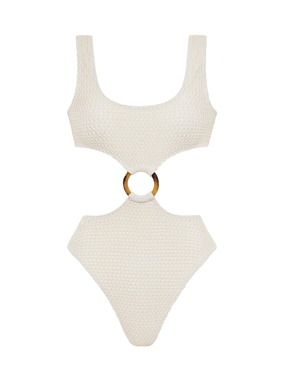 Ky One-Piece