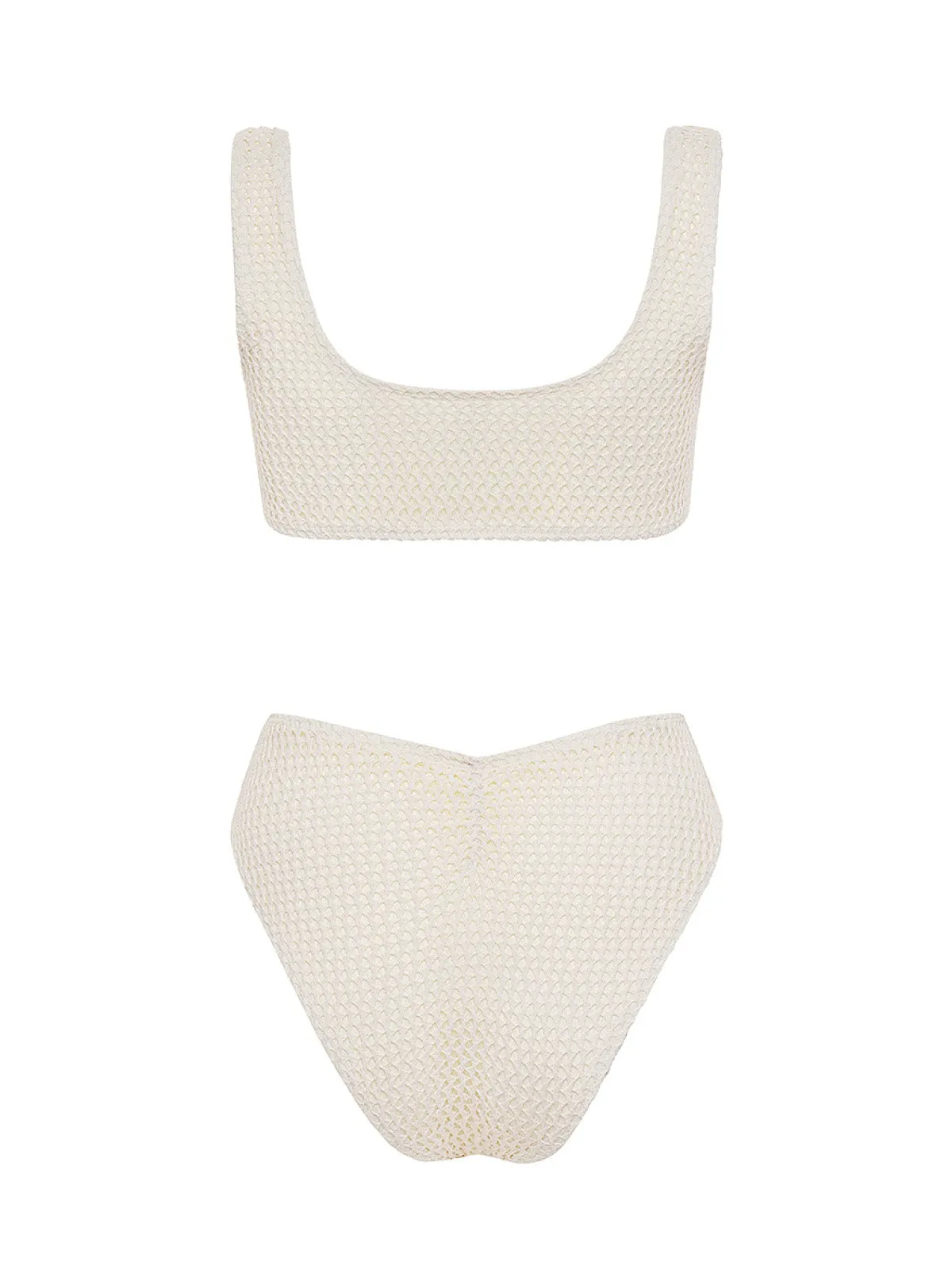 Ky One-Piece