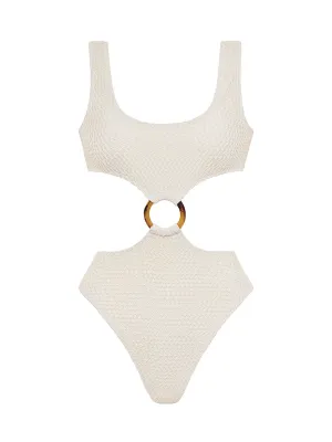Ky One-Piece