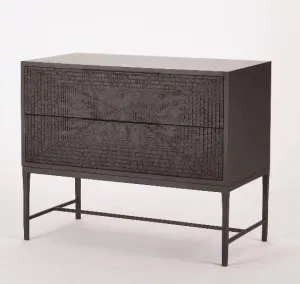 Kyoto Chest - Studio A