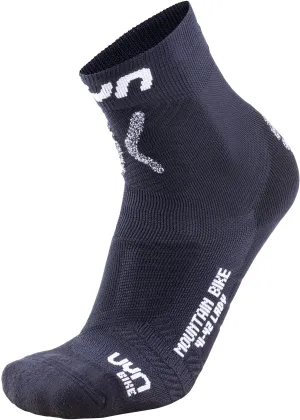 LADY CYCLING MTB SOCKS