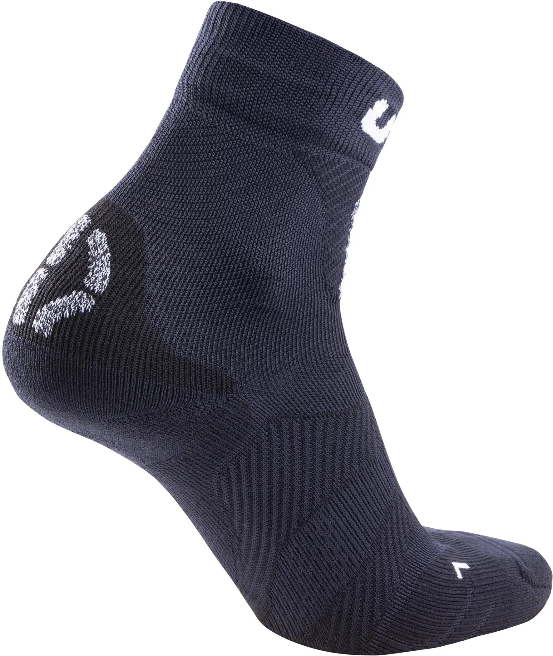 LADY CYCLING MTB SOCKS
