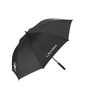 Lambda Golf Umbrella