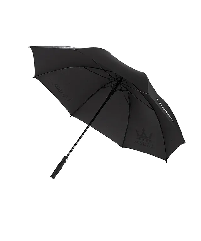 Lambda Golf Umbrella