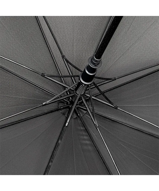 Lambda Golf Umbrella