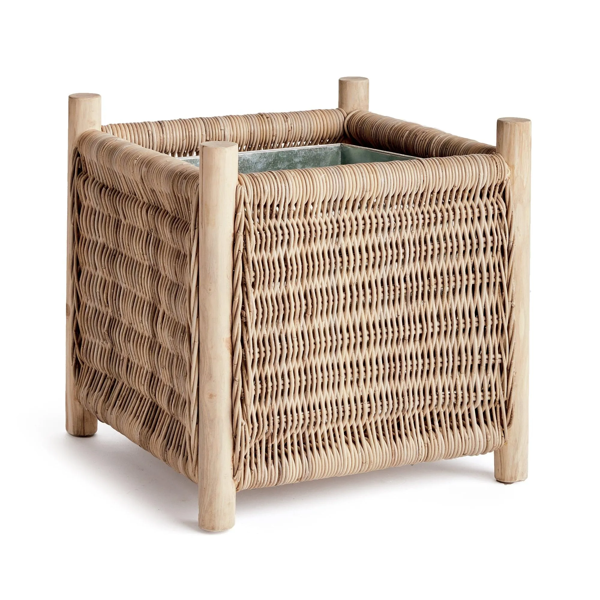 Landon Medium Planter