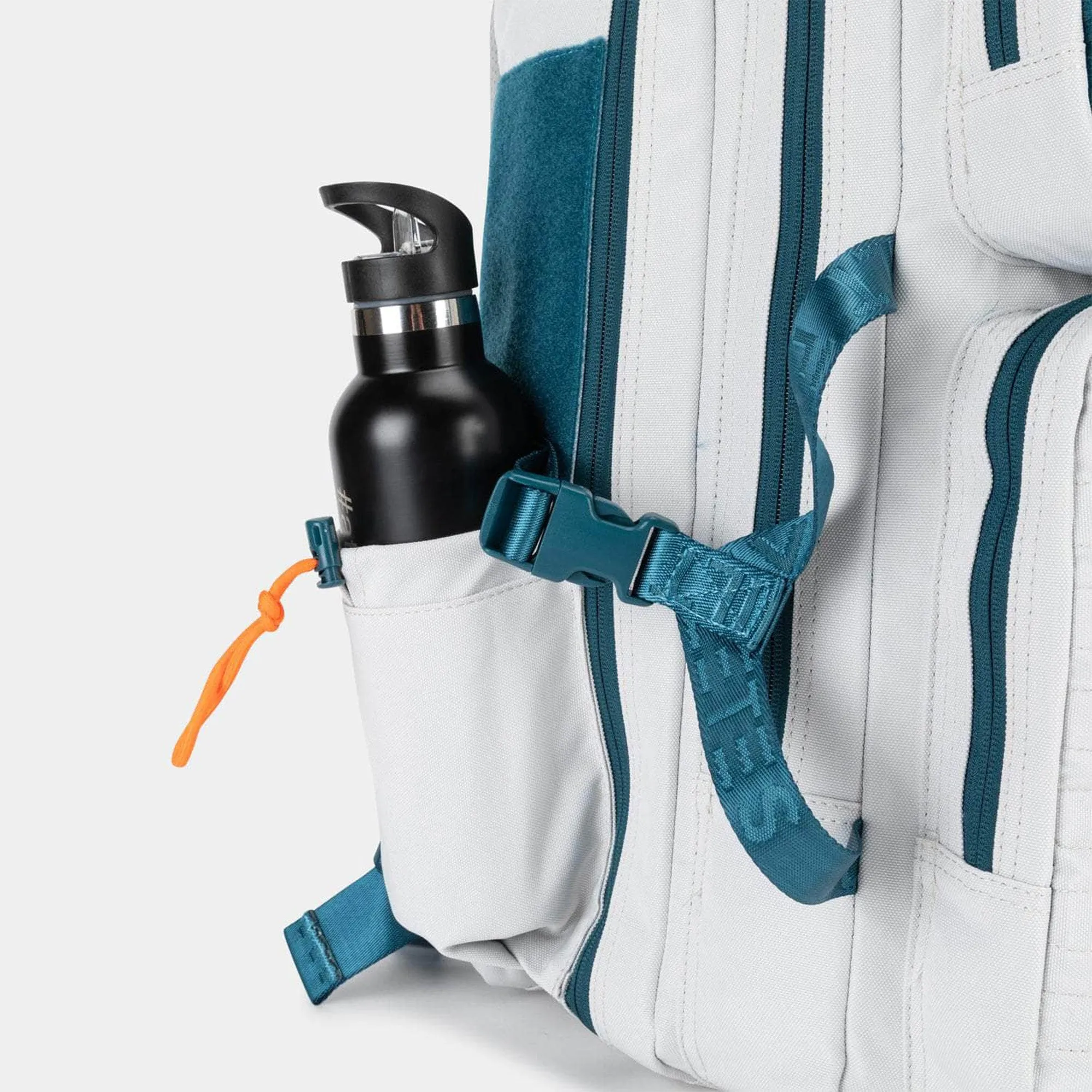 Large Gym Backpack
