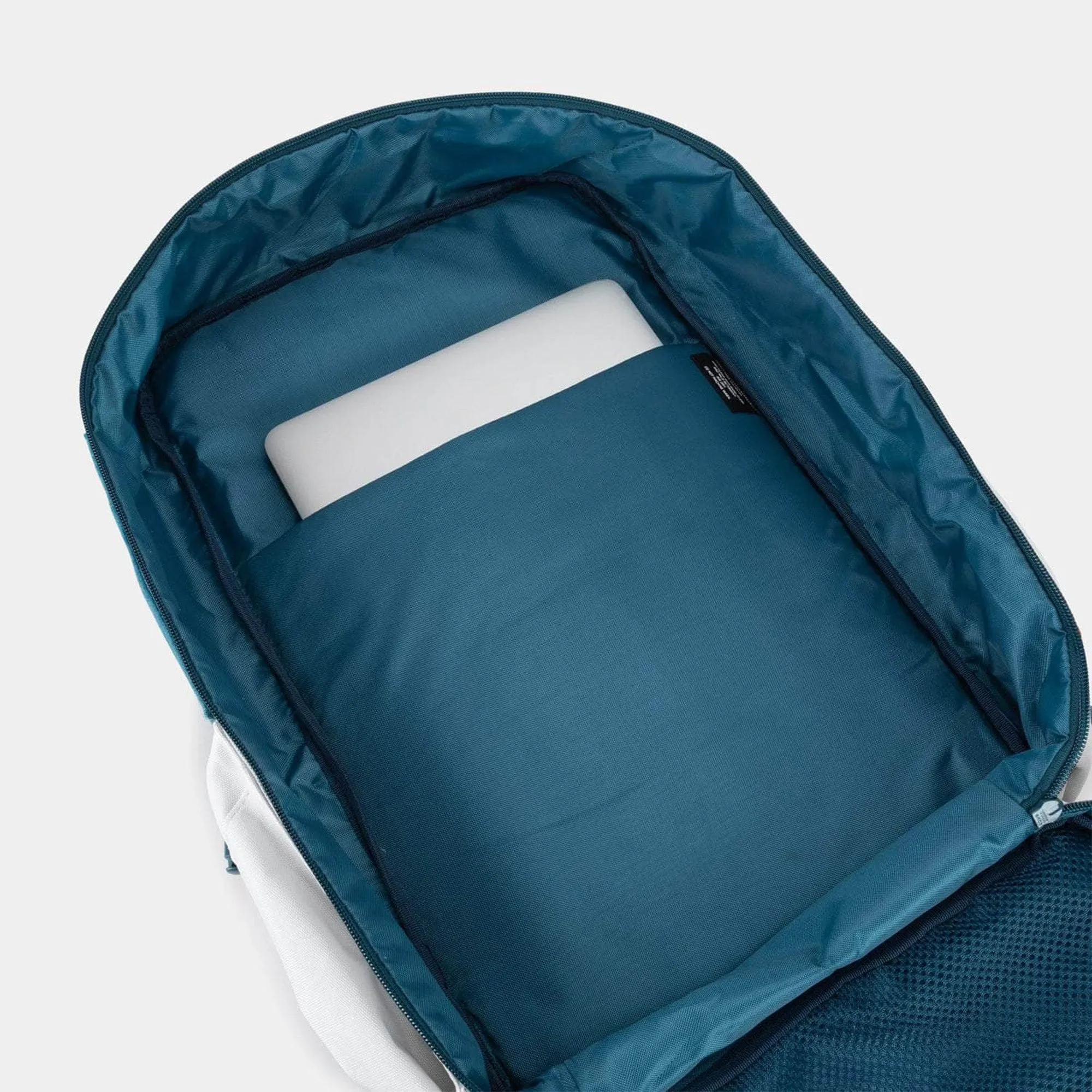 Large Gym Backpack