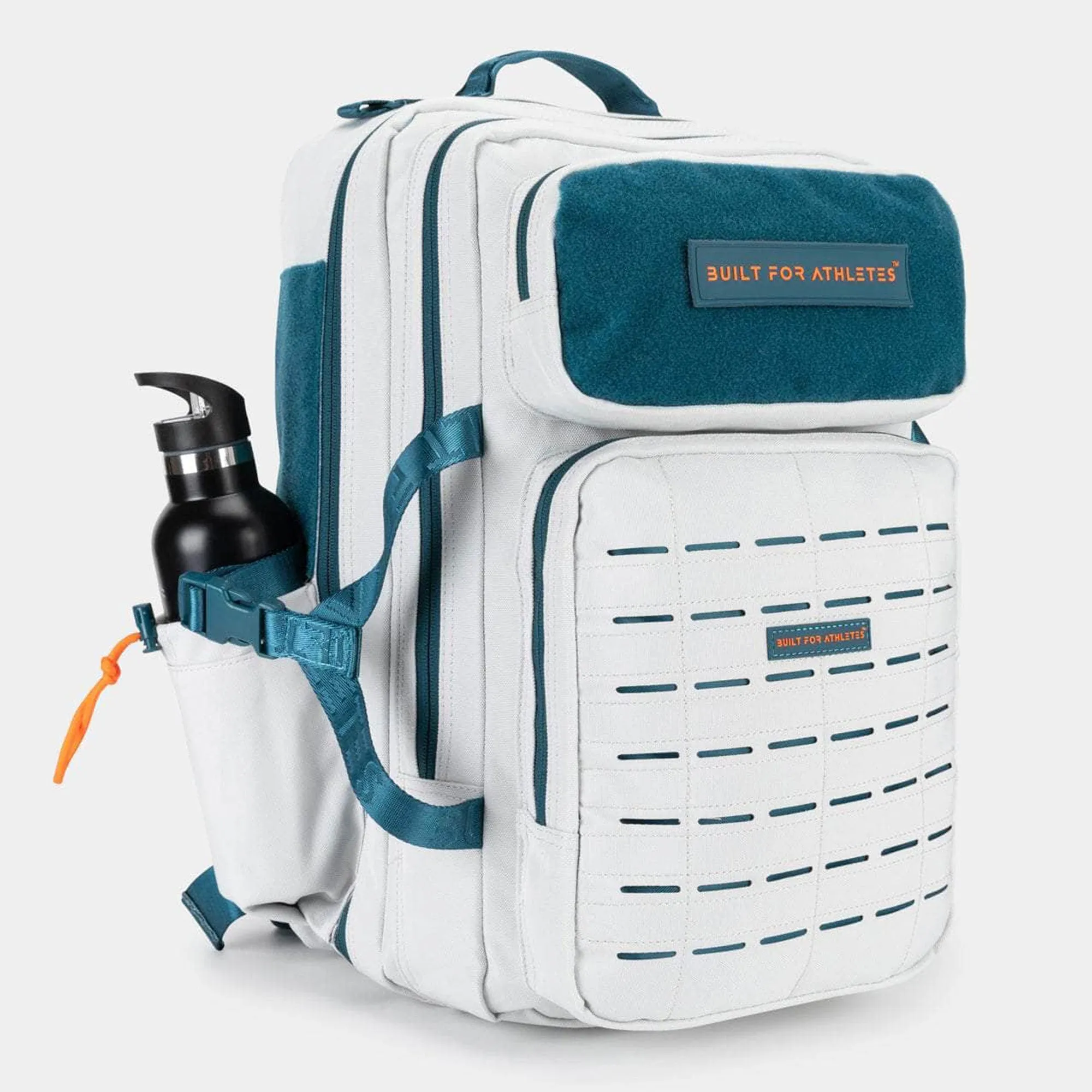Large Gym Backpack