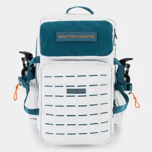 Large Gym Backpack
