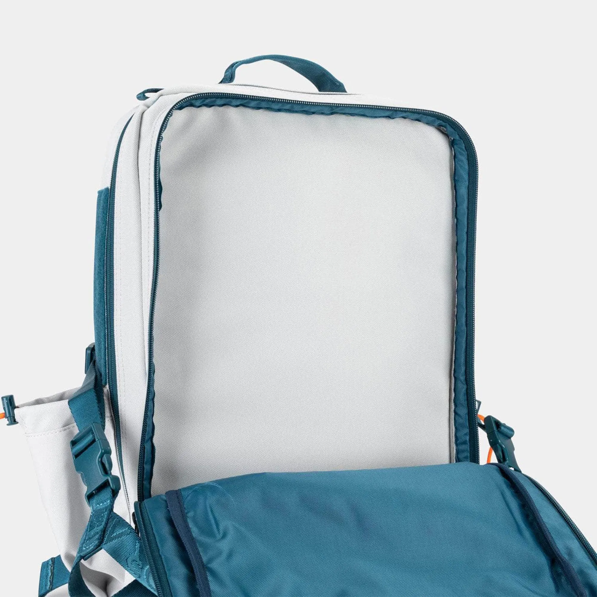 Large Gym Backpack