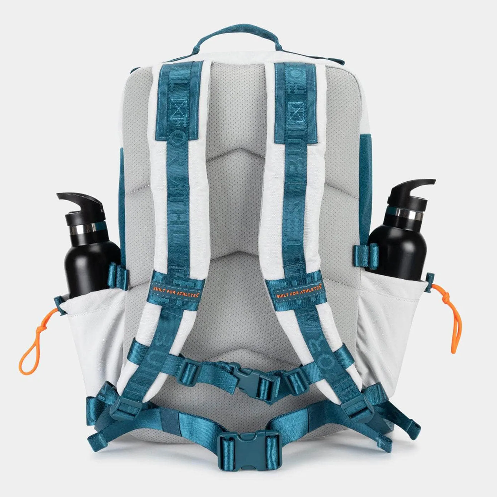 Large Gym Backpack