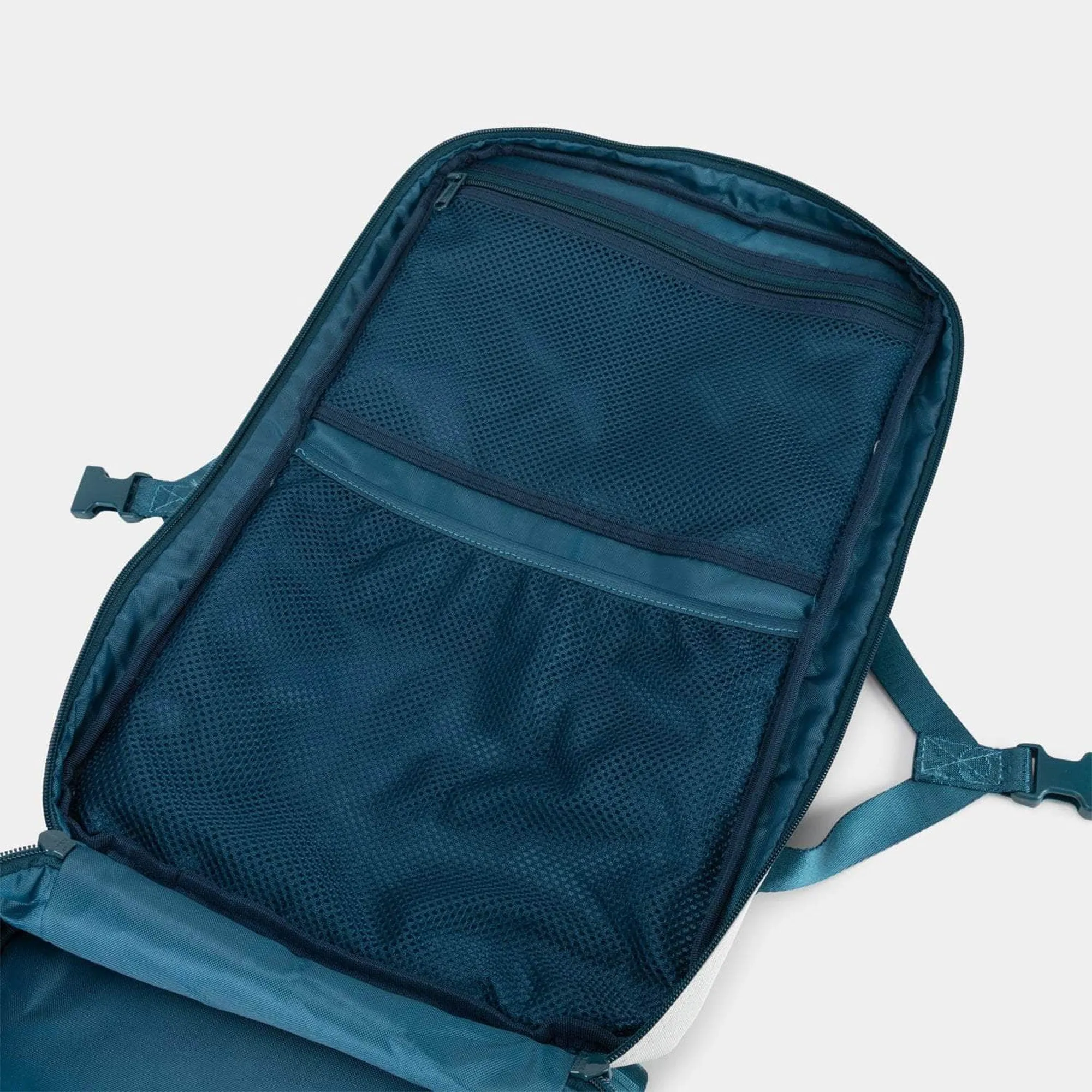 Large Gym Backpack