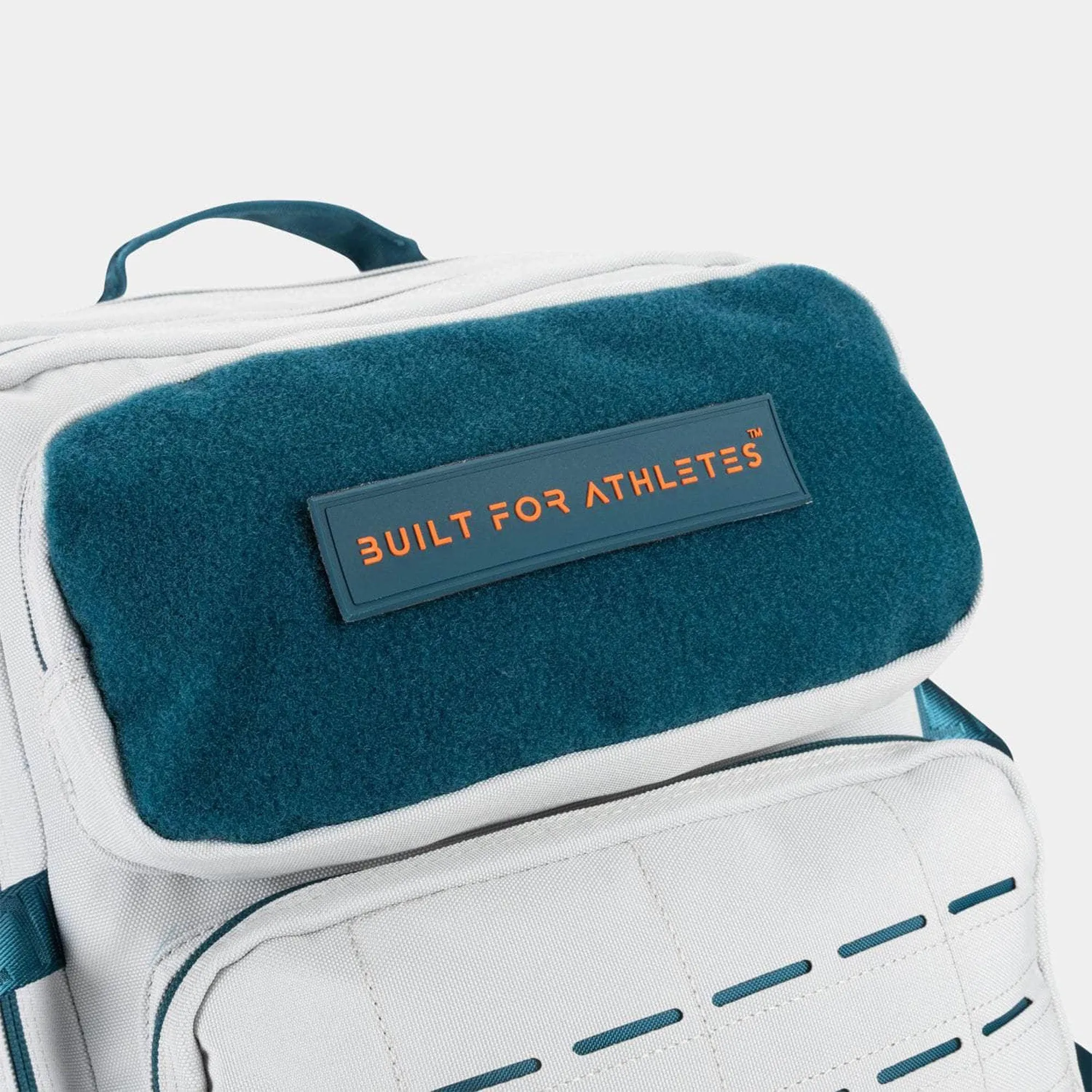 Large Gym Backpack