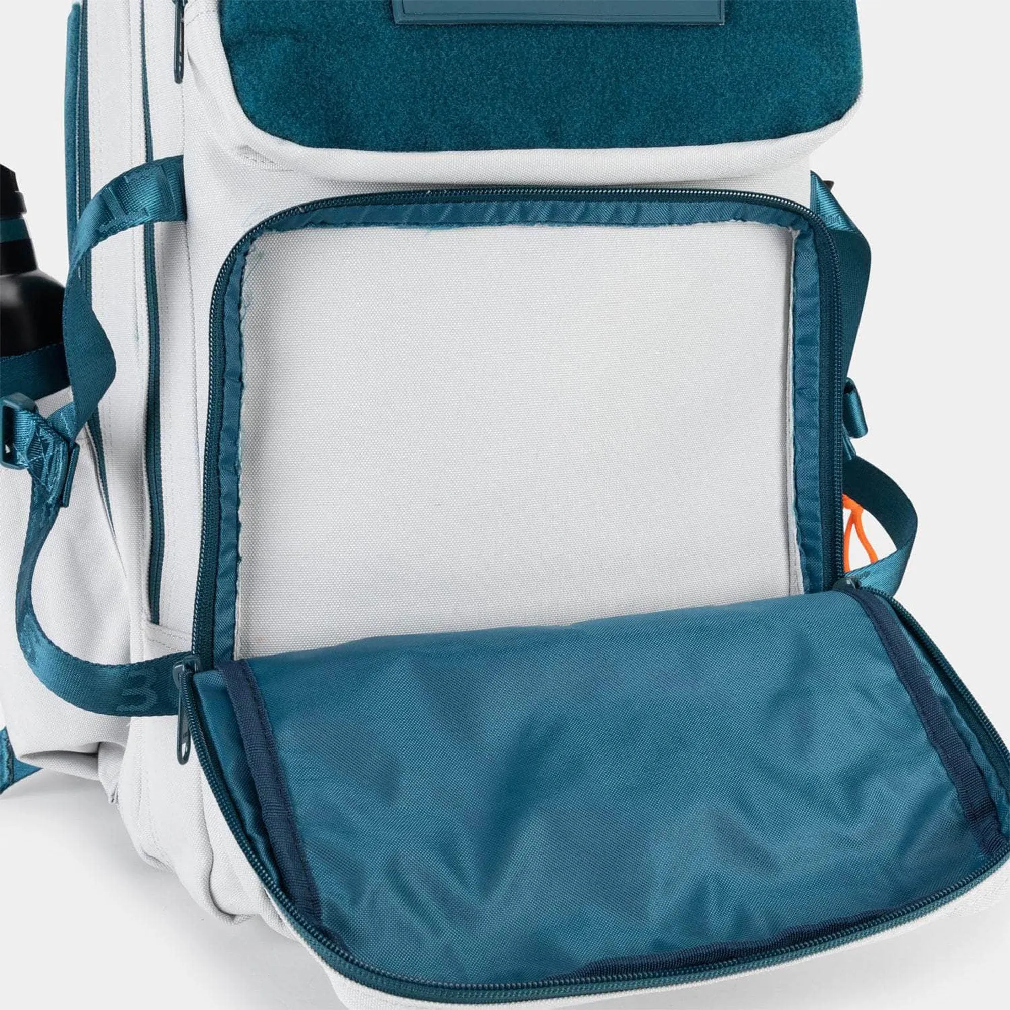 Large Gym Backpack
