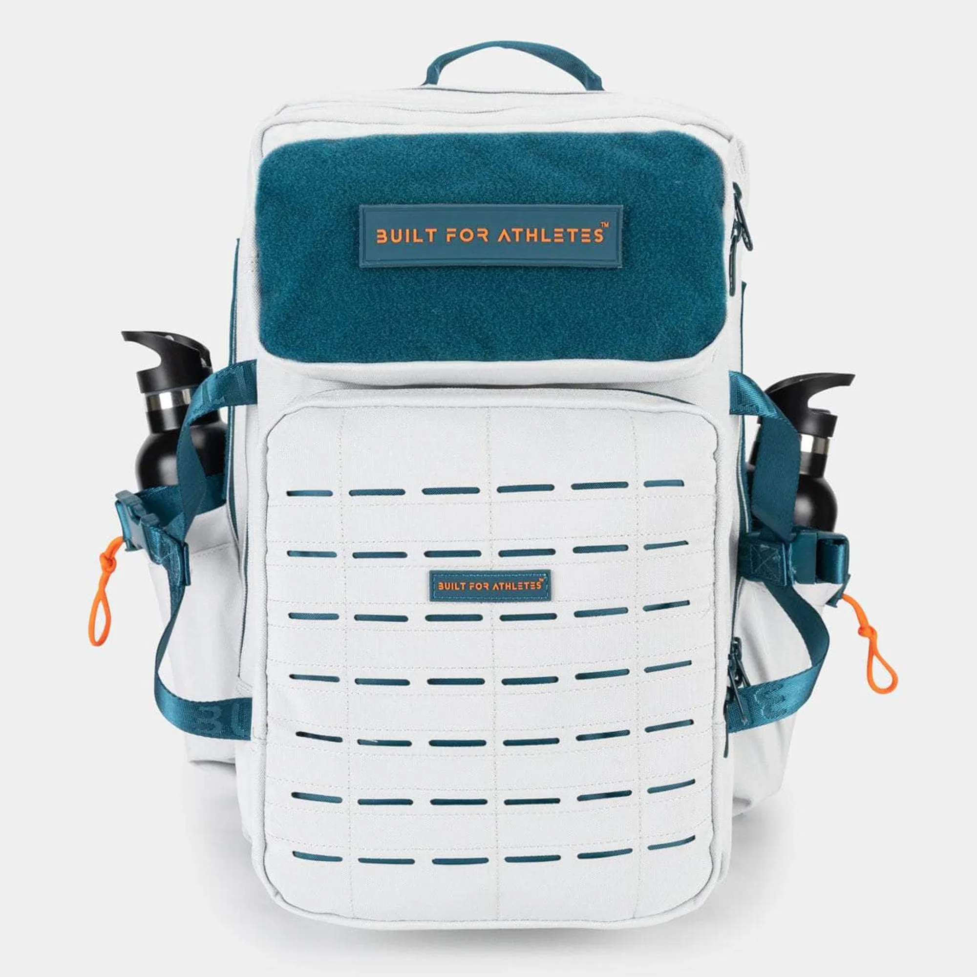 Large Gym Backpack
