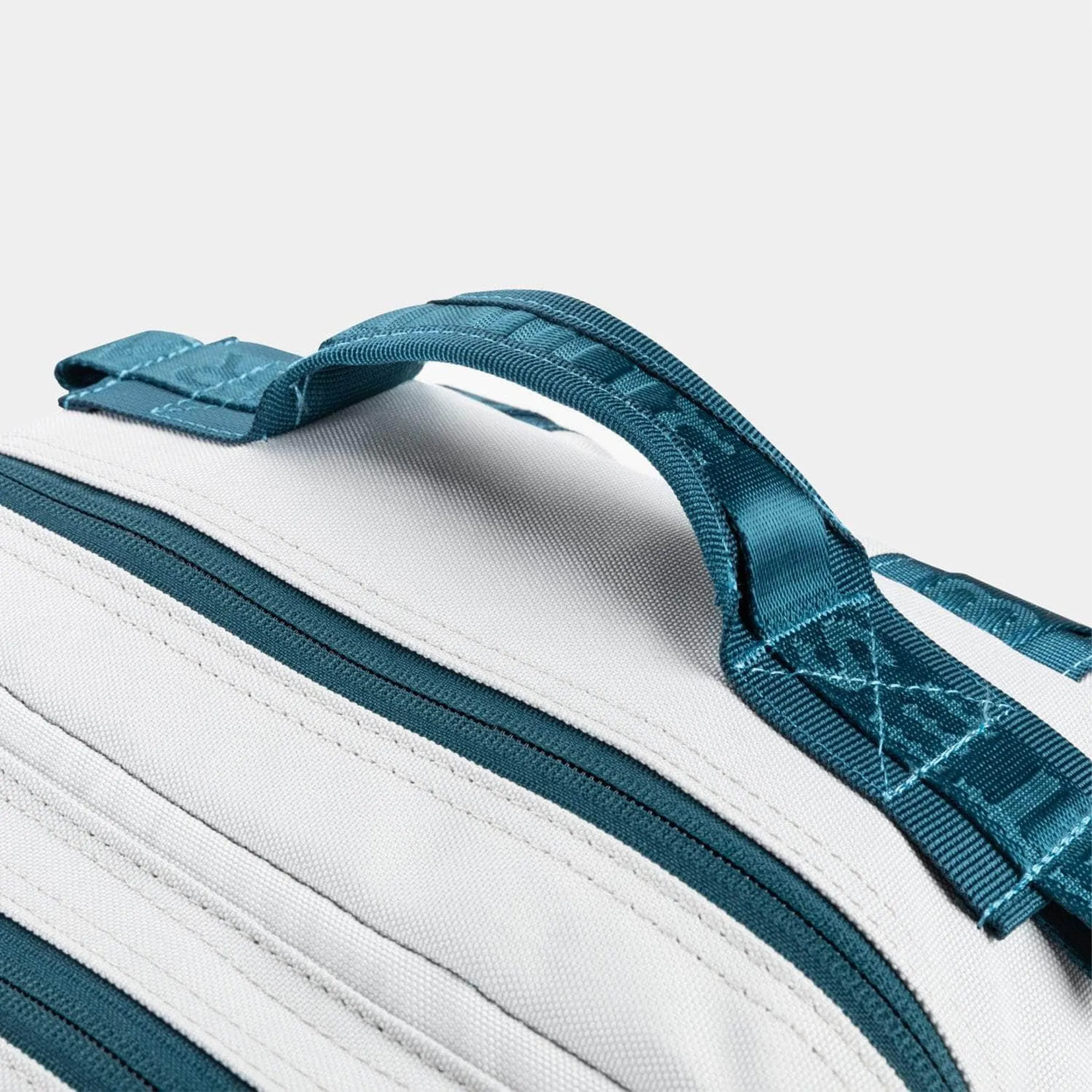 Large Gym Backpack