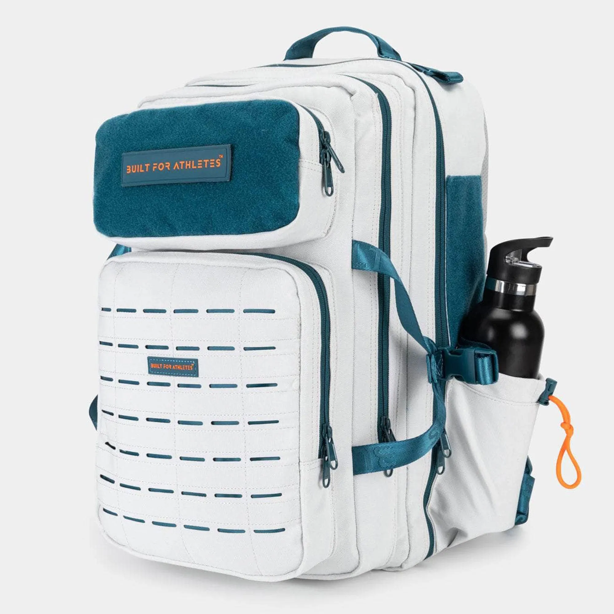 Large Gym Backpack