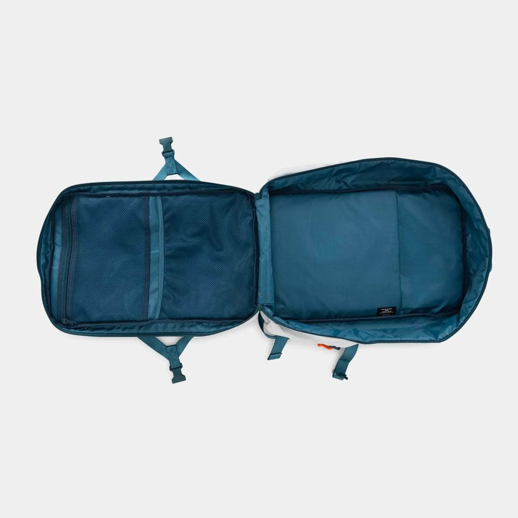 Large Gym Backpack