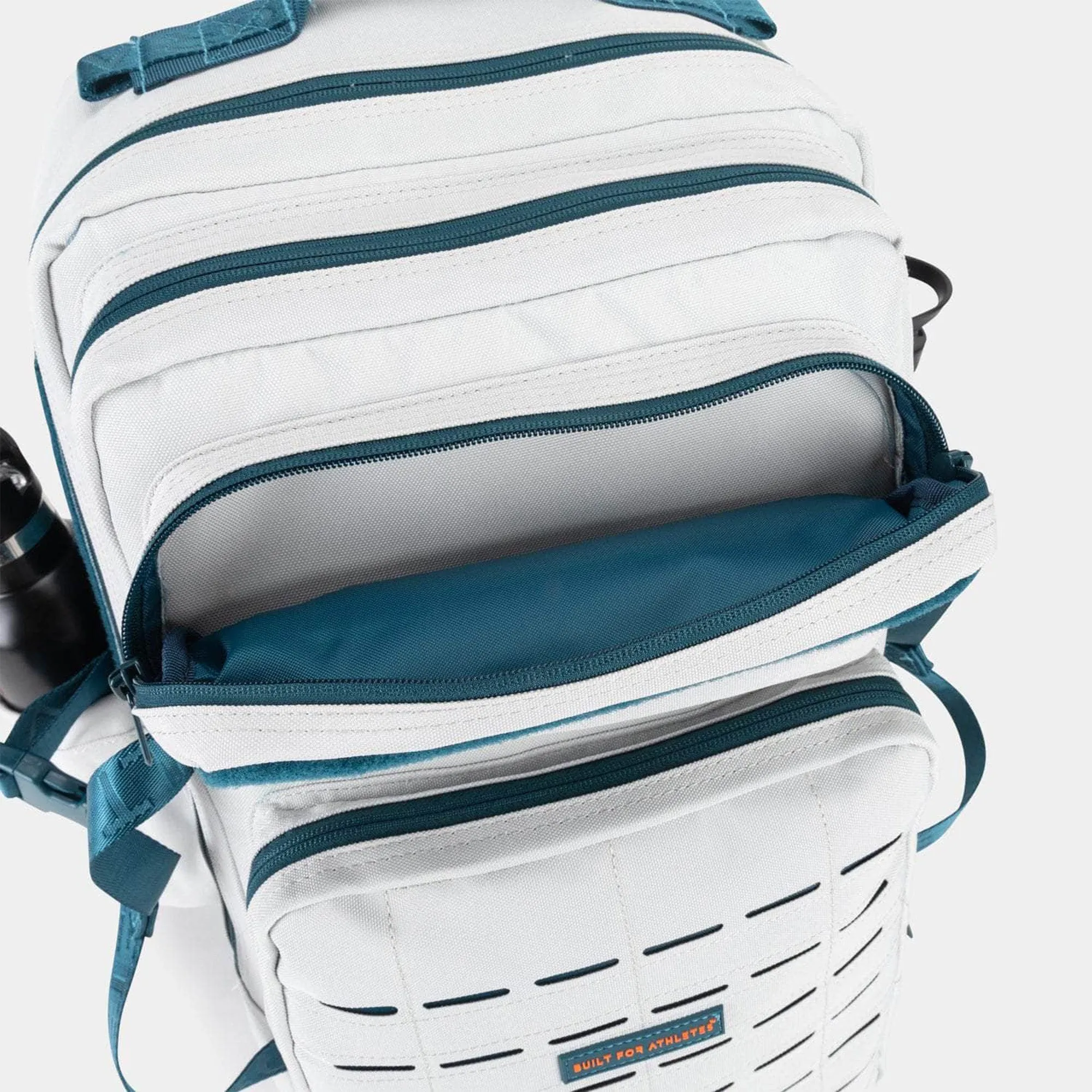 Large Gym Backpack