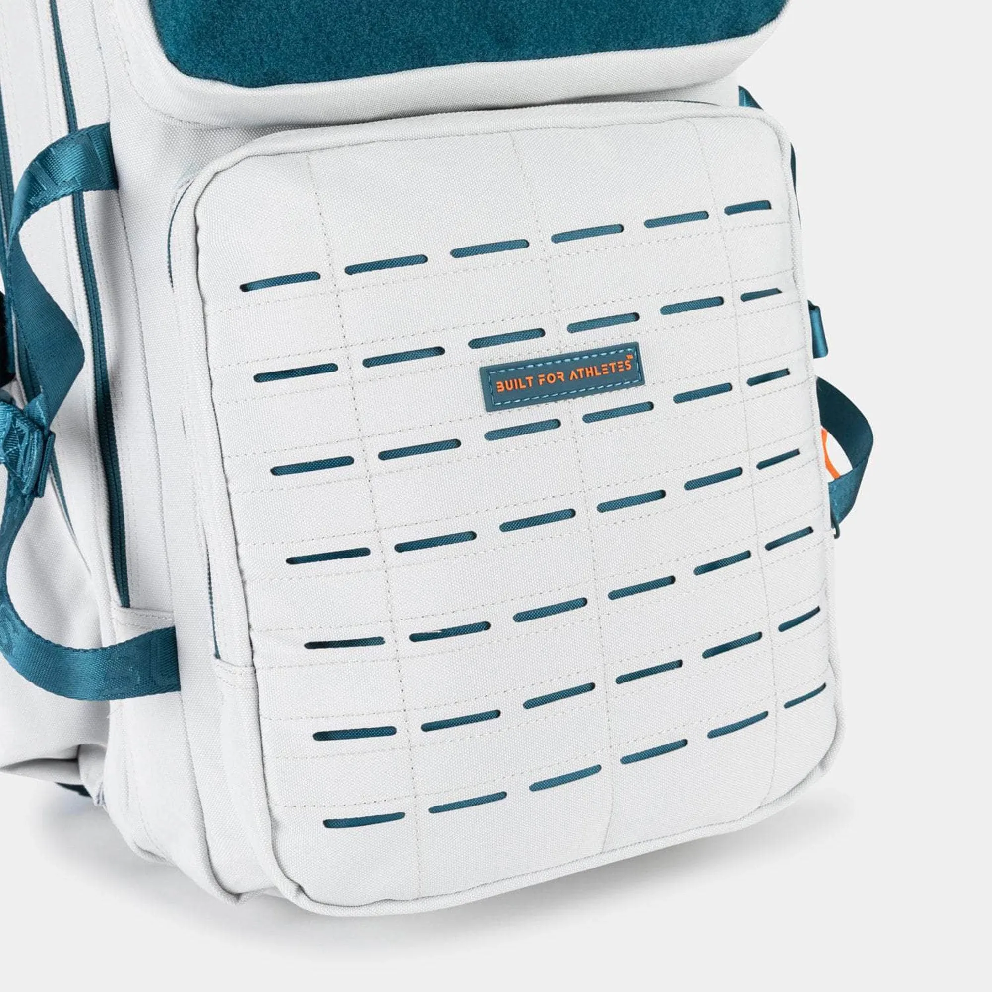 Large Gym Backpack