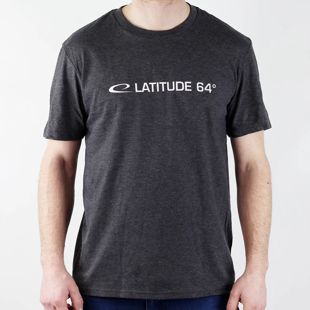 Latitude 64 Tournament T-shirt