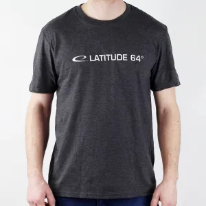 Latitude 64 Tournament T-shirt