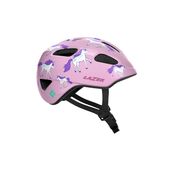 Lazer Nutz 2.0 Kineticore Youth Helmet