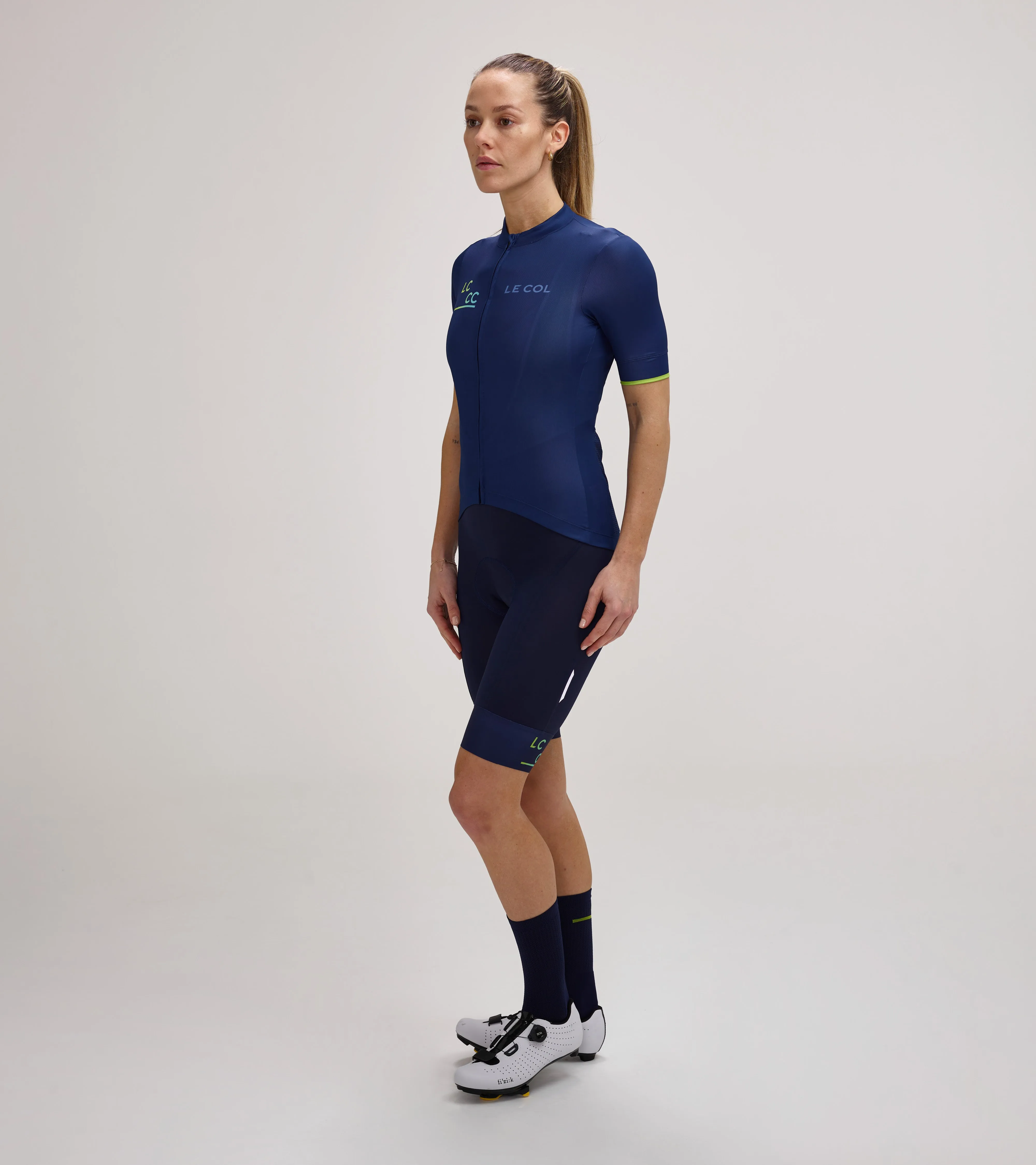 LC__CC Womens Sport Jersey