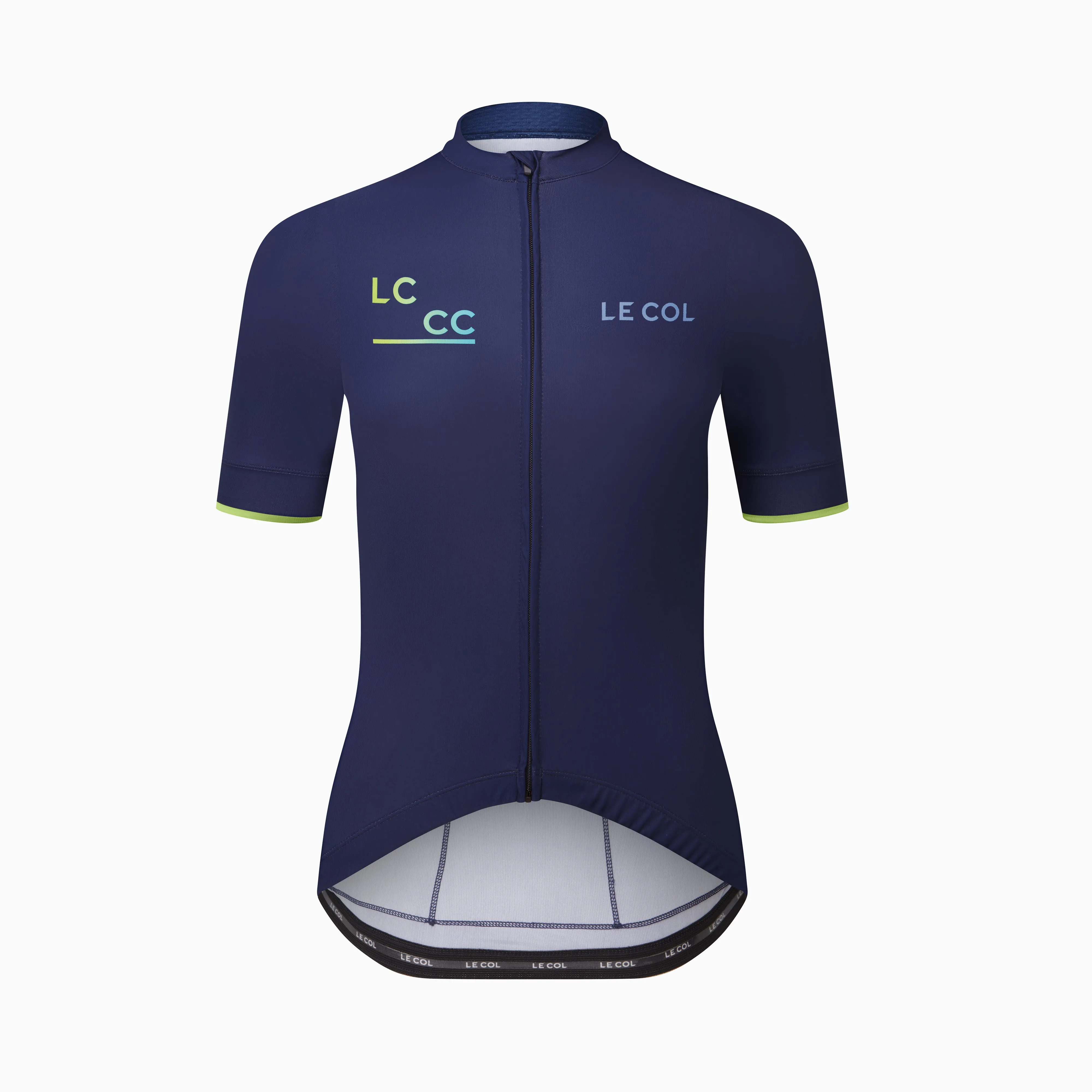 LC__CC Womens Sport Jersey