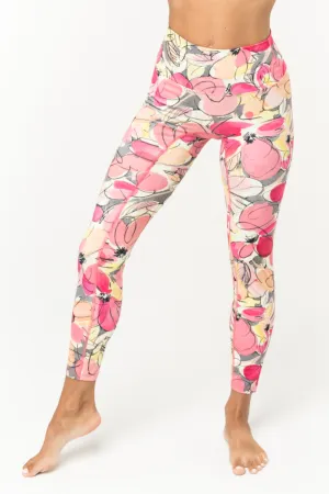 Leggings - Sleek