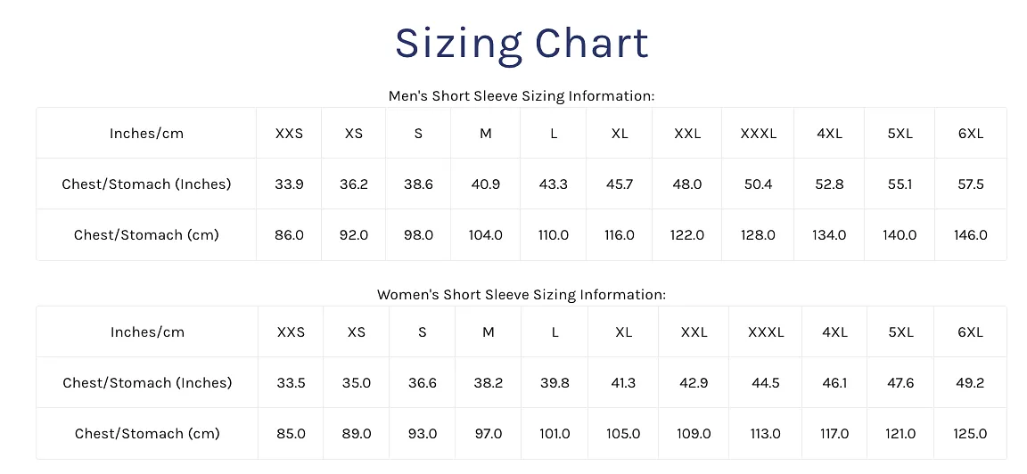 Leopard Print Women's Cycling Jersey