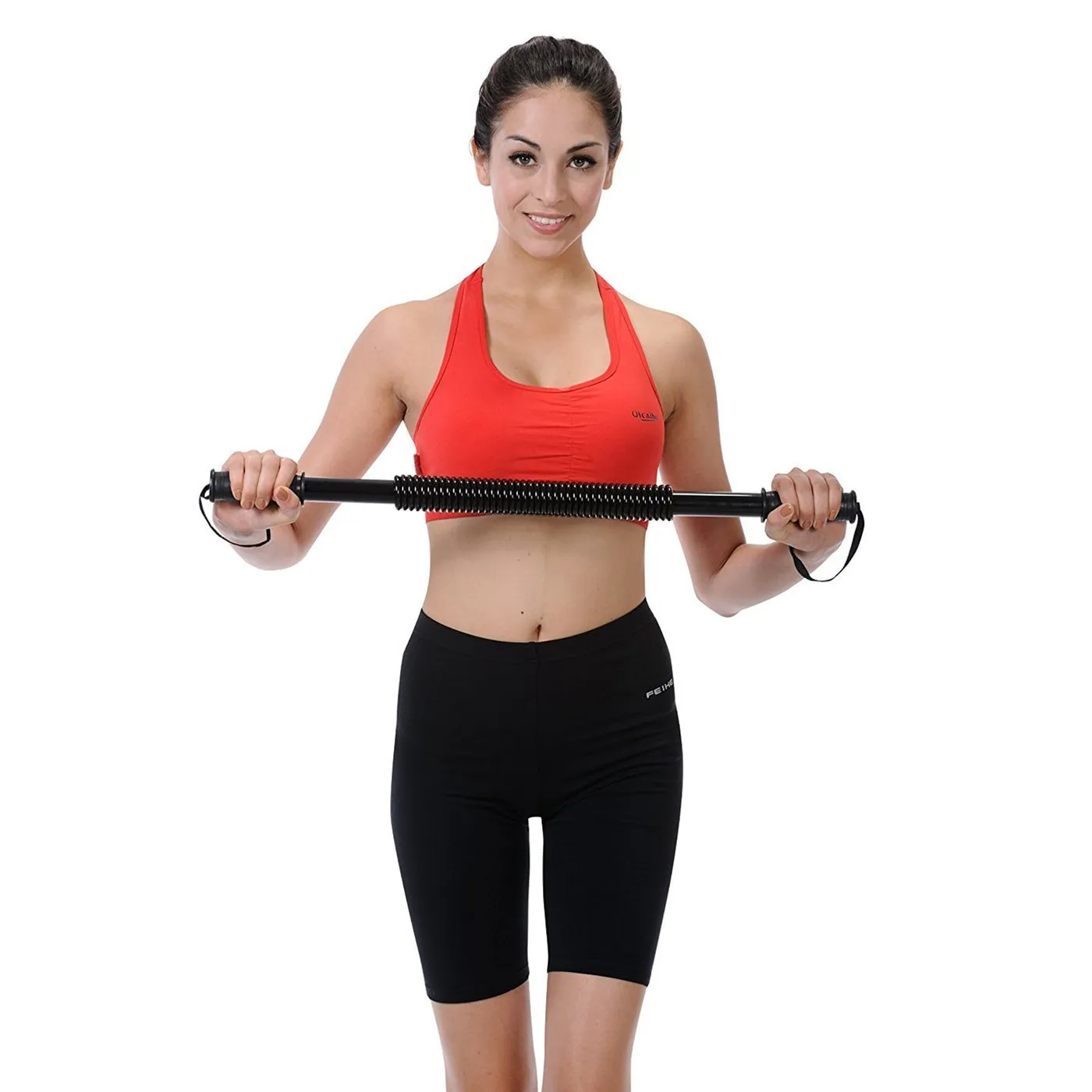 Level 3 Chest / Body Toner