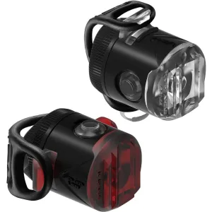 Lezyne Femto USB Drive Lightset
