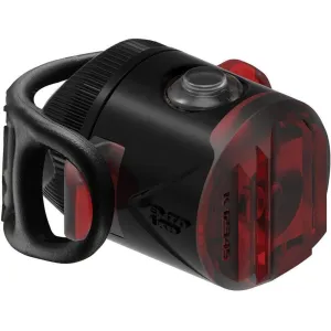 Lezyne Femto USB Drive Rear Light